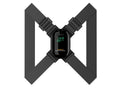 Adjustable Anglel Smart Posture Corrector For Adults Children Correct Hunchback Clavicle Support Trainer